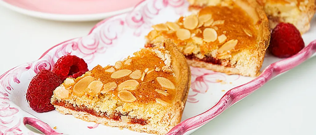Tart