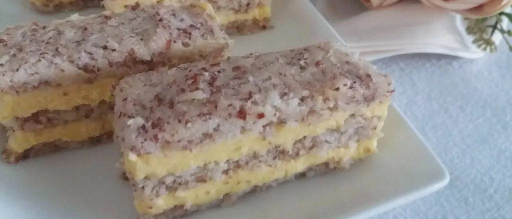 Kremasti kolaci