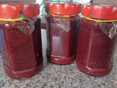 20220907_152214.jpg