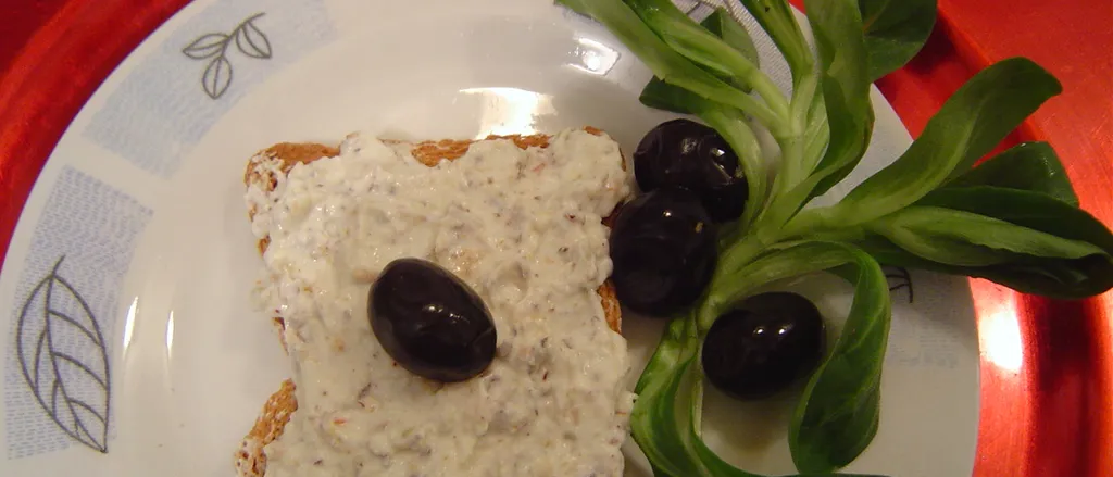 Omega3
