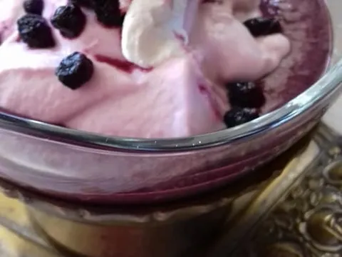 Desert mojih sportašica