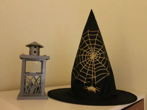 halloween 9