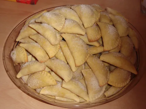 rafijoli
