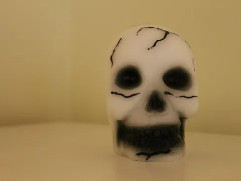 halloween 7