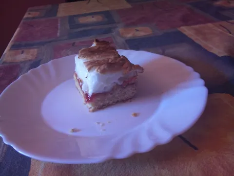 ženske mušice
