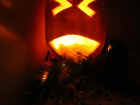 halloween 6