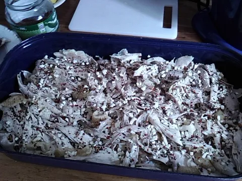 začini
