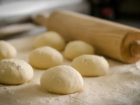 Klasična pizza
