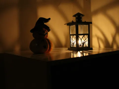 Halloween 4