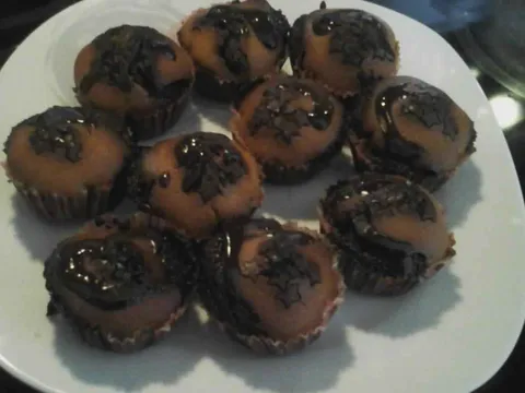 muffini