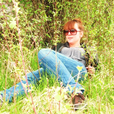Antonija-omis