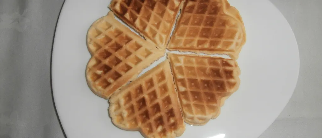 Vafli