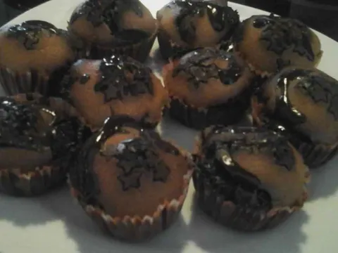 muffini
