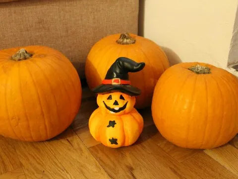 halloween 12