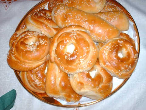 moje kifle