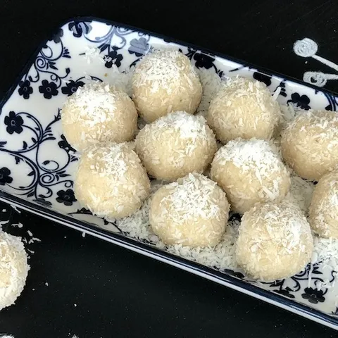 Raffaello