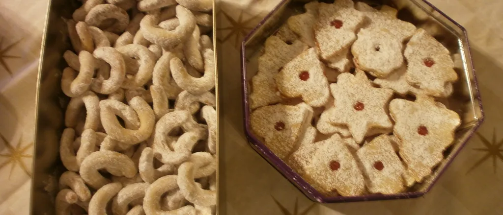 Roscici x