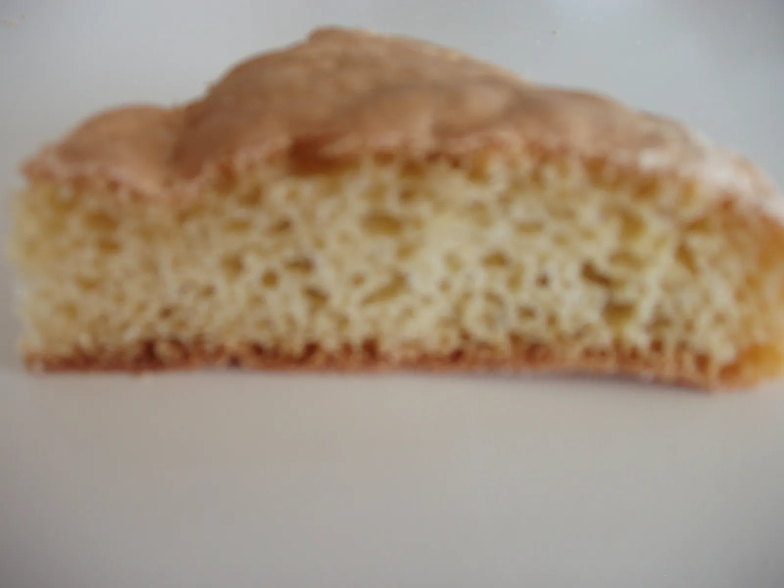 Kriška