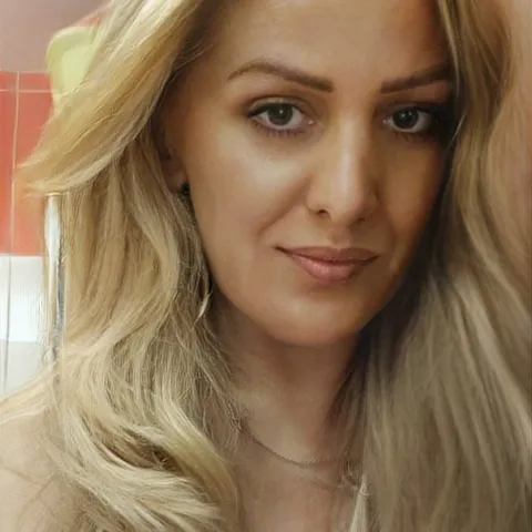 violetajankovicmcd@gmail.com