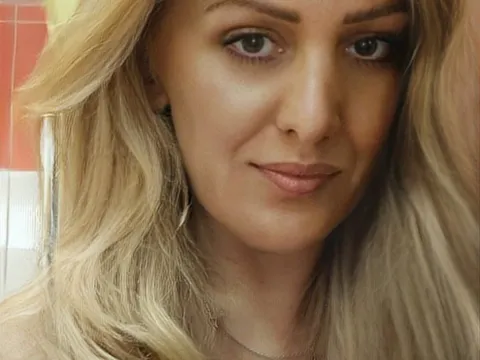 FaceApp_1658798773582.jpg
