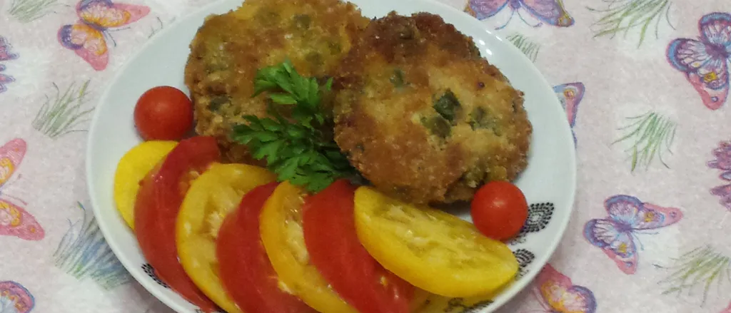 Sojine ljuspice