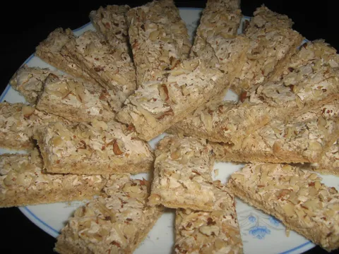 Hrskavci