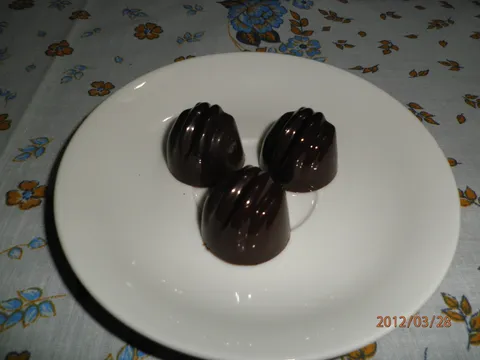 sa kokosom