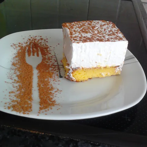 sampita