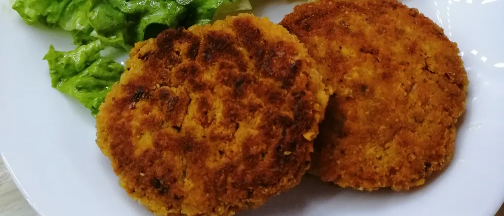 Fasiranci