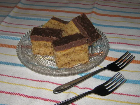 Marcipan II