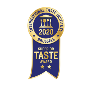 Vegeta Natur for Asian dishes