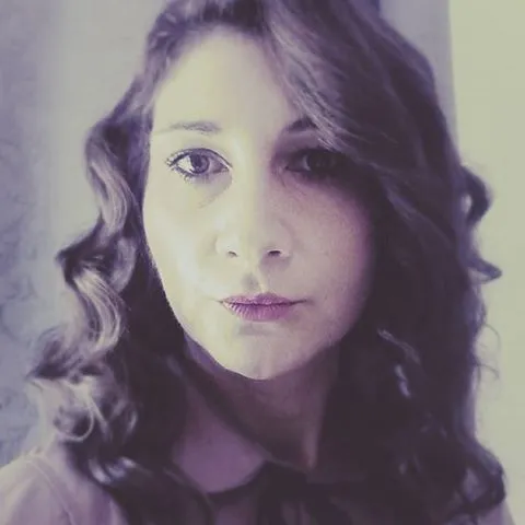 anaberos