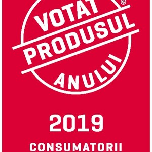 Vegeta Natur (Romania)