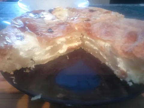 BUREK