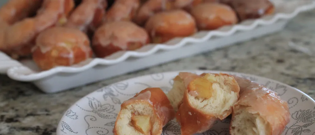 DONUTS