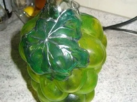 grozd
