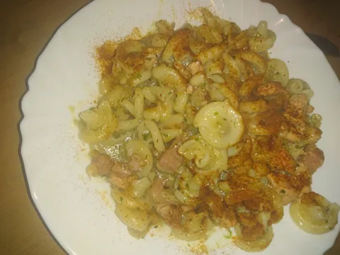 beli gulas