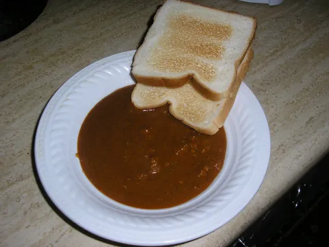 Chilli