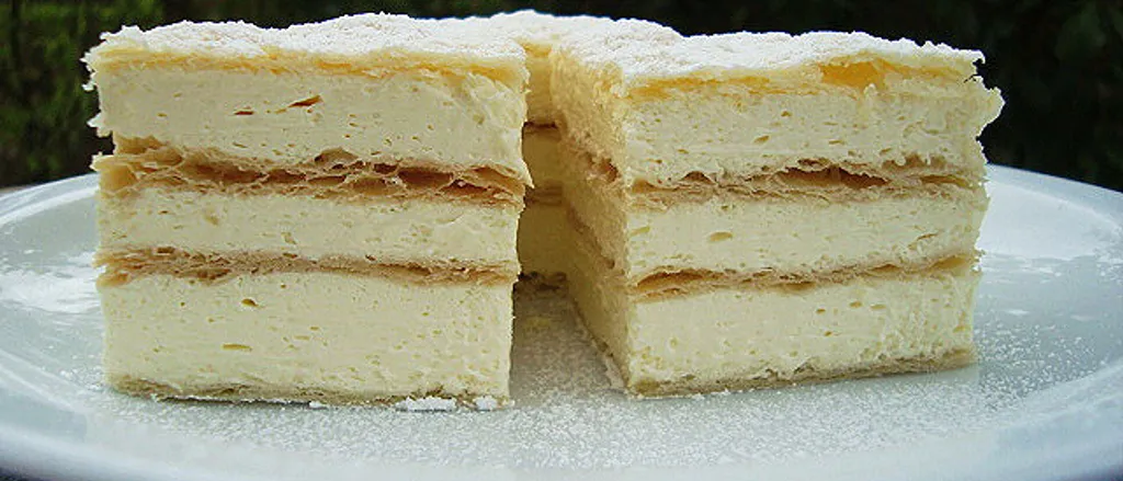 Krempite i sampite
