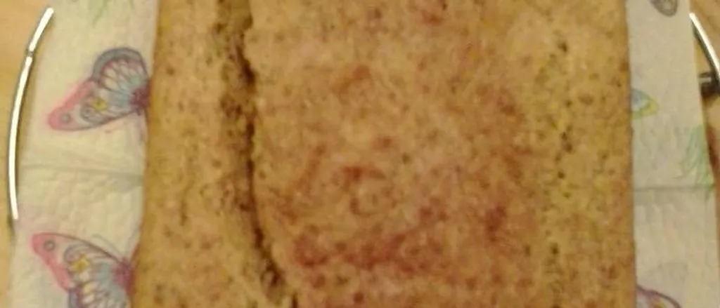 Dukan kruh