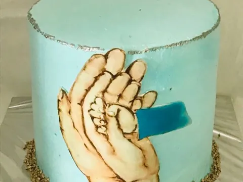 275625173_489535869373188_5141948699695148258_n.jpg