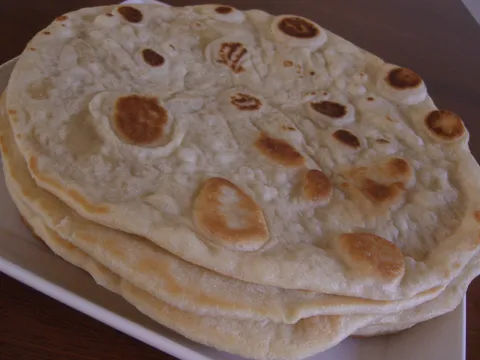 Langoske