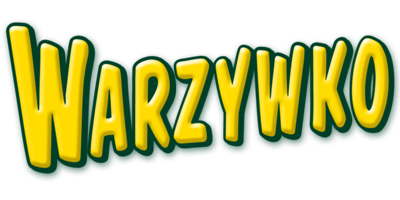 Warzywko