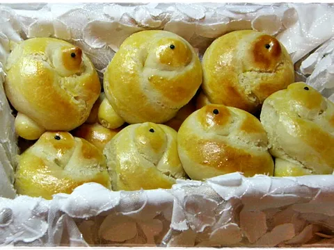 Čvorčići