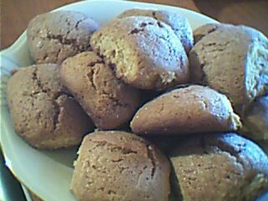 GURABIJE