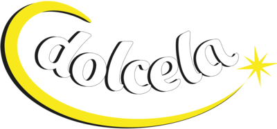 Dolcela