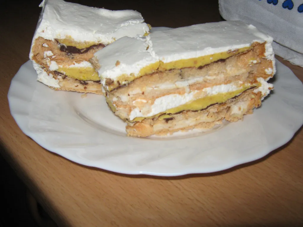 Cvjetna dolina
