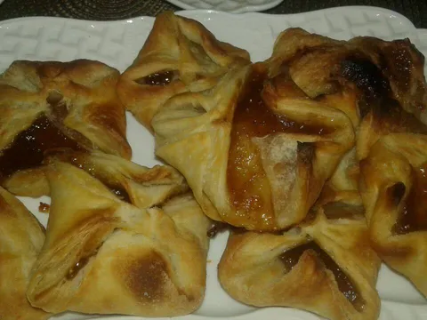 Paketici