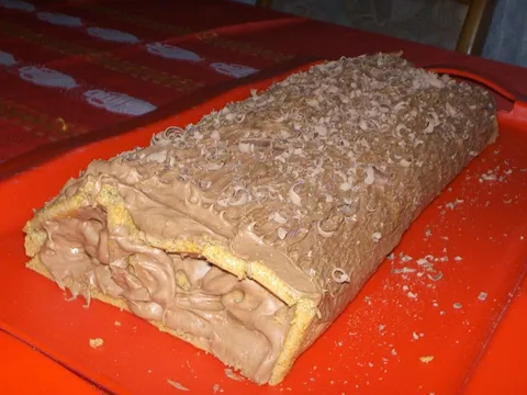 macje oci