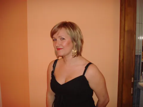 TAJA